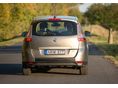 RENAULT GRAND SCENIC 2012/2 - 7