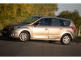 RENAULT GRAND SCENIC 2012/2 - 6