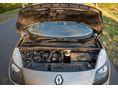 RENAULT GRAND SCENIC 2012/2 - 8