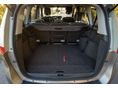 RENAULT GRAND SCENIC 2012/2 - 9