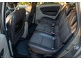 RENAULT GRAND SCENIC 2012/2 - 10