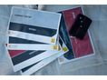 RENAULT GRAND SCENIC 2012/2 - 11