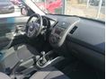 KIA SOUL 2012/1 - 5