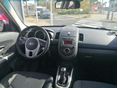 KIA SOUL 2012/1 - 6