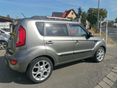 KIA SOUL 2012/1 - 4