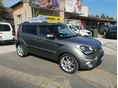 KIA SOUL 2012/1 - 3