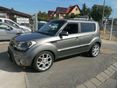 KIA SOUL 1.6 CRDi Comfort 1.TULAJ-----CSERÉLHETŐ