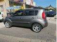 KIA SOUL 2012/1 - 2
