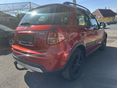 SUZUKI SX4 2012/1 - 2