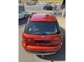 SUZUKI SX4 2012/1 - 4
