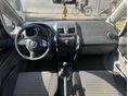 SUZUKI SX4 2012/1 - 5