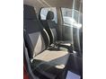 SUZUKI SX4 2012/1 - 6