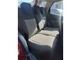 SUZUKI SX4 2012/1 - 7