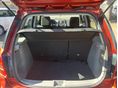 SUZUKI SX4 2012/1 - 8