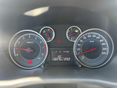 SUZUKI SX4 2012/1 - 10
