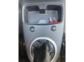 SUZUKI SX4 2012/1 - 11