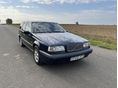 VOLVO 850 1996/1 - 2