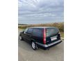 VOLVO 850 1996/1 - 3