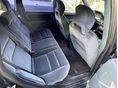 VOLVO 850 1996/1 - 4