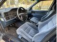 VOLVO 850 1996/1 - 5