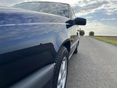VOLVO 850 1996/1 - 6