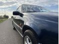 VOLVO 850 1996/1 - 7