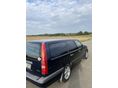 VOLVO 850 1996/1 - 8