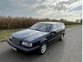 VOLVO 850 1996/1 - 9