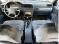 VOLVO 850 1996/1 - 10