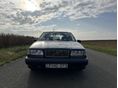VOLVO 850 1996/1 - 11