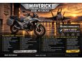 BMW R 1300 GS 2024/7 - 12