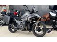 BMW R 1300 GS 2024/7 - 2
