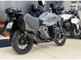 BMW R 1300 GS 2024/7 - 3