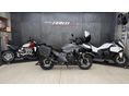 BMW R 1300 GS 2024/7 - 4