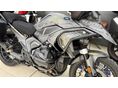 BMW R 1300 GS 2024/7 - 5