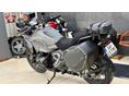 BMW R 1300 GS 2024/7 - 6
