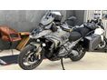 BMW R 1300 GS 2024/7 - 7