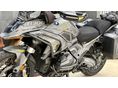 BMW R 1300 GS 2024/7 - 8