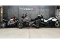 BMW R 1300 GS 2024/7 - 11