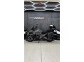 BMW R 1300 GS 2024/7 - 9