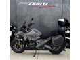 BMW R 1300 GS 2024/7 - 10