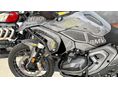 BMW R 1300 GS 2024/7 - 1