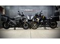 BMW R 1300 GS 2024/7 - 11