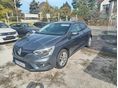 RENAULT MEGANE 2017/6 - 1