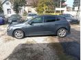 RENAULT MEGANE 2017/6 - 2