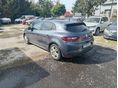 RENAULT MEGANE 2017/6 - 3