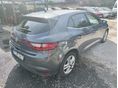 RENAULT MEGANE 2017/6 - 4