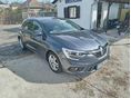 RENAULT MEGANE 2017/6 - 6