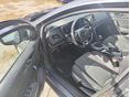 RENAULT MEGANE 2017/6 - 7