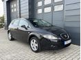 SEAT LEON 2009/2 - 3